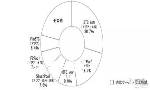 钱包里的数字跳动：揭示数字货币时代的魅力与风险