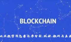 哥伦比亚数字钱包普及率