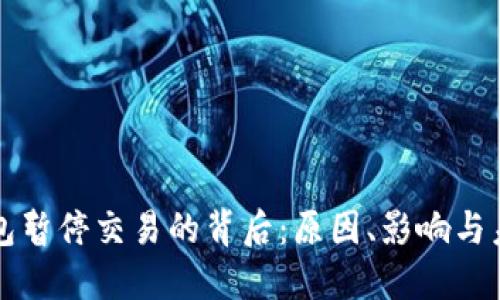 数字钱包暂停交易的背后：原因、影响与未来展望