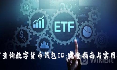 如何查询数字货币钱包ID：完整指南与实用技巧