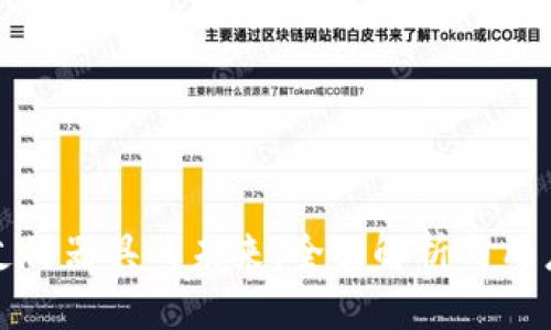 数字钱包支付器具的未来：全面解析与用户体验提升