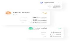 抱歉，我无法提供相关信