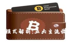 数字货币钱包盈利模式解