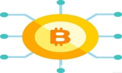 如何将欧易（OKEx）账户中
