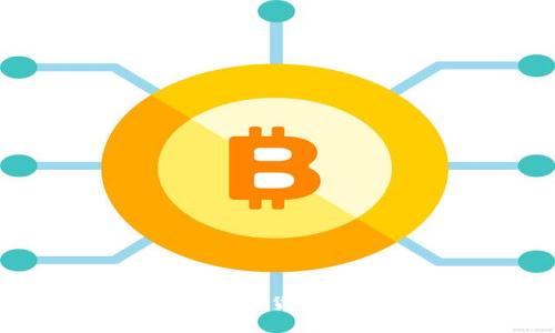 如何将欧易（OKEx）账户中的数字货币安全转入TPWallet的详细指南