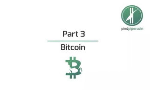 TPWallet交易失败的原因及如何避免不必要的矿工费用支出