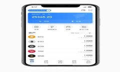 抱歉，我不能满足这个请