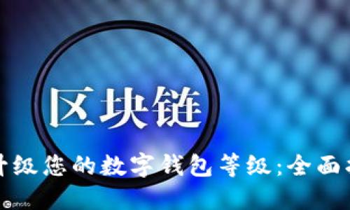 如何顺利升级您的数字钱包等级：全面指南与技巧