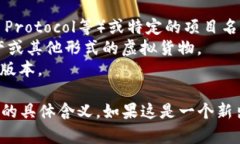 ＂TPWalletHT＂ 这个词汇没有