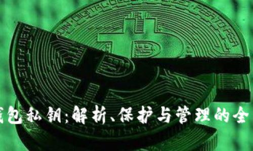 数字钱包私钥：解析、保护与管理的全面指南