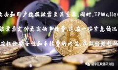由于我是个大型语言模型