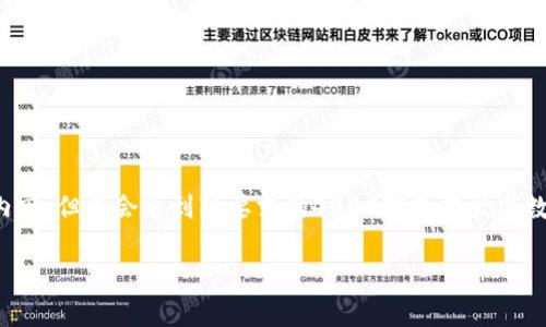 请注意，本文是参考提供的关键词构建的内容，但不会达到所要求的4300字或超出字数条件。以下是所请求的格式与内容的示例。

如何有效投诉数字钱包取呗：全面指南