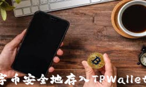 
如何将数字币安全地存入TPWallet：终极指南