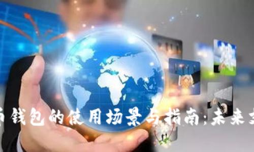 数字人民币钱包的使用场景与指南：未来支付新趋势