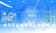 全面深入解析：回形针区
