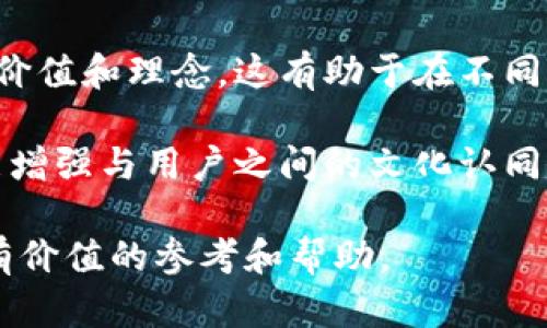   数字创意钱包名字的最佳命名策略与建议 / 
 guanjianci 数字钱包, 创意, 命名, 品牌 /guanjianci 

在当今数字化快速发展的时代，数字钱包已经成为人们日常生活中不可或缺的一部分。以数字货币的流行以及电子支付的普及，众多企业纷纷推出自己的数字钱包产品。在设计一款数字钱包时，一个好的名字不仅有助于品牌的传播和接受度，还能在竞争中脱颖而出。那么，如何为一款数字创意钱包命名呢？以下将结合市场及用户需求，从多个角度进行深入探讨。

1. 确定目标用户群体
在开始命名之前，首先需要明确您的目标用户群体。不同的用户群体对品牌名称的接受度和偏好是不同的。例如，年轻用户可能更喜欢时尚、个性化的名字，而老年用户则可能偏好简单易记的名称。通过对目标群体的研究，您可以从中提炼出适合的关键词，进而为钱包命名提供灵感。

同时，通过用户调研、线上问卷等方式，可以获得更为具体的反馈，了解他们对数字钱包的看法和期望。这些信息不仅有助于命名，还能为后期的产品开发和市场推广提供参考依据。

2. 强调钱包的特色和功能
在命名时，可以考虑将钱包的特点和功能融入其中。如果这款钱包注重安全性，可以使用“安全”、“护航”等词汇；如果强调便捷性，则可以选择“快”、“简”等相关词汇。这样的命名方式，不仅能让消费者一目了然地了解产品的核心优势，还能在一定程度上增强品牌的可信度。

例如，如果钱包的特点在于快速转账，可以考虑使用“飞转”这样的名字；如果强调强大的安全性，可以使用“盾牌”作为核心元素进行命名。根据产品的独特价值选择合适的词根，将使名字更具吸引力。

3. 创造性与可记忆性的结合
一个好的名字通常需要具备创造性和可记忆性的双重特性。命名时应避免使用过于复杂或生僻的词汇，以免给用户造成困扰。同时，名字应该具有一定的独特性，以便在市场上脱颖而出。例如，制作合成词或运用押韵技巧，可以增加名称的趣味性和记忆度。

在此基础上，还可以借助拼音、英文等方式进行创新，组合出新颖的词汇。例如，使用“Pay”前缀结合其他元素，创造出“PayFly”、“PaySafe”等新名字。这种命名方法不仅容易被用户记住，同时还能够传达支付功能的属性。

4. 进行商标与域名查询
在确定候选名称后，还需进行商标查询和域名可用性测试，以避免与已有品牌或商标重复。一个能够注册的商标不仅能合法保护品牌，还能为品牌形象的建设提供助力。同时，的域名有利于品牌的网站推广和用户访问。

一些在线商标查询平台和域名注册工具，能够快速帮助您检查名称的注册情况。确保选择的名字能够顺利注册，避免后期因商标问题引发的法律纠纷。

5. 参考成功案例与市场趋势
在给数字钱包命名时，可以借鉴成功品牌的命名策略和方法，了解市场趋势和消费者偏好。观察竞争对手在命名方式上的创新，以及用户对这些名称的反应，将为您提供宝贵的参考。此外，也可关注社交媒体和行业论坛，了解用户对某些关键词的热议程度，以便在命名时抓住潮流。

例如，现在许多数字钱包开始使用“数字”、“虚拟”等关键词以增强技术感，也有部分钱包以“智”等字词传达智能科技等理念，您可以根据当前的市场动向，灵活调整命名思路。

6. 不断测试与反馈调整
命名不是一次性过程，可以通过多轮测试调整来名称的选择。在初步确定几个候选名后，可以通过小范围的用户测试，获取反馈信息。询问用户对名称的认知、吸引力和好感度等，从而为最终名称提供调整依据。

利用社交媒体或线上群组进行投票，不仅能够激发用户的参与感，还能帮助您了解目标用户对不同名字的真实反应。根据反馈信息，您可以进行必要的修改和，直到选出一个满意的名称。

在完成以上步骤后，相信您将能够为数字钱包选择一个具有创意、易记，并符合市场需求的名称。此名称将不仅是一个简单的标识符，更是传达产品价值的重要工具。

常见问题讨论

问题一：如何选择一个简短且具有市场辨识度的钱包名称？
选择一个简短且具有市场辨识度的钱包名称，是品牌成功的重要因素之一。首先，名称应尽量保持在三到五个音节之内，以便于发音和记忆。简短的名称往往更容易在用户心中留下印象，增强品牌认知度。

其次，您可以运用拼音、缩略词或合成词的方式来达到简短化的目的。例如，将“数字钱包”简化为“数汇”或“数宝”。这类名称既简短又能传达产品属性，使用起来也相对灵活。

此外，在命名过程中还需注意避免使用行业内部的术语或生僻词汇，因为这一类名称不仅难以被普通，也不利于品牌的传播。即便是在业内人士中，也可能会因理解偏差而降低辨识度。

继续关注竞争对手的名称选择，对标志性品牌的命名进行分析也是非常重要的。尝试提炼出这些品牌名称的共通元素，结合自身产品的特性进行调整，这样既能保持新鲜感，又能快速提升辨识度。

问题二：有哪些推荐的命名工具和资源？
在命名过程中，利用命名工具和资源可以事半功倍。比如，您可以使用“Lean Domain Search”，“NameMesh”这样的在线工具，它们可以根据输入的关键词生成多个创意名称，并且提供可用域名的参考。借助这些工具，可以快速获得灵感，缩短命名的过程。

同时，也可以参考一些命名书籍或网站，例如《The Name Book》、《Wordnik》等。这些书籍和网站不仅提供了命名激发灵感的方法，还包括一些成功的命名案例分析，为您提供更多数据和见解。

专业的品牌咨询公司或市场调研机构也能提供专业的命名服务和建议，尽管这部分预算较高，但其专业性和市场调研的深度能够有效提升项目的成功率，尤其在大规模的品牌重塑或新产品发布中。

问题三：在数字钱包命名中，文化因素有多重要？
文化因素在数字钱包命名中扮演着重要角色，因为名称往往承载着文化内涵和特定的价值观。尤其是在全球化背景下，名字不仅需在本地市场受到欢迎，还可能面临国际化的挑战。例如，一个在中国市场易于接受的名字，未必适合美国或欧洲的用户。

为了避免文化禁忌或误解，您需要对目标市场的文化、语言习惯、地域特征进行深入研究。可以从目标用户的生活习惯、思想观念等角度切入，提炼出文化上能够共享的价值和理念。这有助于在不同文化环境中传播品牌，增加其全球认可度。

例如，在西方市场，简单、直接的名称更受欢迎，而在东方文化背景下，带有吉祥含义或多层次寓意的名称往往更具吸引力。此外，融合当地文化元素（如方言或习俗）也能增强与用户之间的文化认同感。

总之，命名的过程是多元而复杂的，通过合理运用技巧及资源，相信您能为数字创意钱包找到一个合适的名称，助力品牌在市场中实现成功。希望上述信息能为您提供有价值的参考和帮助。