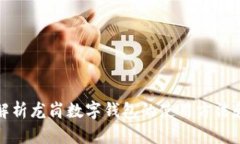 全面解析龙岗数字钱包的