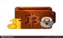 全面解析：如何在TPWalle