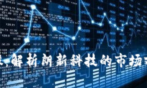 数字钱包龙头股：解析朗新科技的市场前景与投资机会