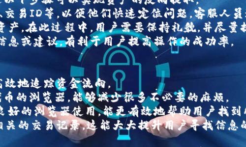 

找回TPWallet提错资产的全面指南

关键词：

TPWallet, 提现错误, 找回资产, 加密货币/guanjianci

---

TPWallet提错资产的常见原因
在加密货币日益普及的今天，TPWallet作为一款流行的钱包应用，吸引了大量用户进行资金交易和管理。然而，由于用户的疏忽或操作失误，提现错误的情况时有发生。了解这些常见的错误原因，可以帮助用户在以后的交易中更加小心，提高安全性。
首先，用户在进行提现时，最常见的错误是输入错误的地址。在加密货币转账中，地址是由一串由字母和数字组成的字符，任何细微的错误都会导致资产转移到错误的钱包。例如，有些用户可能在复制粘贴地址时，漏掉了某些字符，或者不小心输入了错误的地址。
此外，用户对目标地址的误解也可能导致提错资产。某些加密货币在不同的链上有不同的地址，而用户不清楚这些差异，进而选择了错误的链。有时，加密货币也会更新地址格式或协议，用户未能及时了解这些信息，就可能导致错误。
最后，对于新用户来说，他们可能由于缺乏经验，未能仔细阅读相关指导，直接进行了提现。这类用户常常对加密货币的提取流程不够熟悉，导致了一些不必要的错误。

错误提币后的处理步骤
发现提错资产后，用户应尽快采取措施。下面列出了一些步骤，有助于用户找回提错的资产。
首先，用户应确认提现错误的具体情况。查看交易记录，确定提现的时间、地址以及发送的金额。这些信息对于后续的处理非常关键。用户可以在TPWallet应用内查看交易历史，确保了解所有细节。
接下来，用户应立即联系TPWallet的客服。通过官方网站或应用中的客服选项，及时提交问题并提供相关信息，如交易ID、提现时间等。客服通常会收集问题，并尽快处理，帮助用户找回资产。\
如果用户提现到了一个支持回退的地址，则可以通过目标地址的控制者来追回错误的资金。这需要用户与对方联系，说明情况并请求其协助，尤其是在对方是可信任的情况下。
另外，用户还可以查找相关论坛、社交媒体等地方，获取其他用户的经验和建议，特别是那些成功找回资产的案例。分享信息，有助于扩大解决方案的范围，并可能会给用户带来新的思路。
最后，重要的是保持冷静。错误是常见的，每个人在交易过程中可能都会犯错，适时吸取教训，提升自己的操作技巧和经验，避免以后再次犯相同的错误。

利用区块链技术找回资产的可能性
众所周知，区块链技术是加密货币的基础，这项技术的不可篡改性和透明性为资产追踪提供了可能。因此，许多用户可能会寄希望于通过区块链来找回误提的资产。
首先，用户可以利用各大区块链浏览器，对相关交易进行详细查阅。区块链浏览器能够提供每笔交易的状态、输入输出地址和具体的交易内容。用户在查找提现记录的同时，可以找到钱款的流向，一旦发现资金的流向不是完全消失，而是进入了另一个钱包，他们也许可以通过对方的控制者进行沟通，实现资产找回的目标。
接下来，用户还可以考虑通过技术手段对误提的资产进行追踪。例如，有些专业公司提供资产追踪服务，帮助用户寻找被错误提取的加密货币。虽然这类服务可能会收取服务费，但在某些情况下，费用是值得付出的，尤其是当提现金额较大时。
然而，用户也应该认识到，并不是所有的提现都能被成功找回，尤其是当资产已被提取至不受控制的钱包中。许多加密货币采用去中心化的特点，意味着没有中央机构可以干预交易，尤其是一旦交易得到确认，就很难进行逆转。
因此，用户在进行交易时，有必要务必保持谨慎，双重检查所有信息，以降低提错资产的风险。此外，为了提高资金安全，用户还可以考虑使用智能合约等更为安全的方式进行交易，这样可以最大限度地减少错误的发生。

如何防止未来再次发生提错资产的情况
为了避免将来再发生类似的提错资产情况，用户可以采取一系列防范措施。首先是增强对加密货币交易流程的理解，尤其是对于新手用户，可以通过参加相关课程、阅读资料、观看视频等方式来提升自己的知识水平。
其次，用户在进行每次转账时都应遵循严格的检查流程。例如，可以在文本中写一次目标地址，并通过二维码扫描方式进行验证。此外，尽量采取复制与粘贴而非手动输入的方式，减少因输入错误而导致的风险。
另外，对于涉及大额资产的转账，建议进行小额试探转账。即使用户对目标地址非常确认，但因各种原因出错的可能性仍然存在，因此小额验转可以确保后续操作的安全性，从而避免更大损失。
最后，用户应定期审查自己的钱包安全性。使用TPWallet等数字钱包时，注意软件的版本更新并在更新后仔细阅读更新内容，了解任何可能影响互联网安全的新特性和措施。此外，开启双重验证功能、定期更换密码以及定期备份钱包信息，这些措施都能提升钱包的安全性，保障用户资产的安全。

---

可能相关问题

1. 如何安全地进行TPWallet的资产转移？
资产转移的安全性是每个用户关心的重要话题。对于TPWallet用户来说，了解如何安全地转移资产，避免操作失误，将有助于熟练掌握数字货币交易。
首先，用户必须仔细核对每一笔交易的地址。建议使用优质钱包应用的自动填充功能，以避免手动输入所带来的错误。同时，反复确认接收方地址，并利用区块链浏览器进行检查，确认该地址的有效性。
其次，用户在转移资产前，应了解当前市场的行情。当资产价格发生较大波动时，用户需要决定是否继续进行转账，以免在市场波动中造成不必要的损失。
此外，用户还可以考虑设定转账限额，避免在资产波动较大的情况下全额提取，从而保障资产的稳定性。同时，尽量分批转账，而不是一次性提取全部资产，这样既可以大大降低风险，也能帮助用户掌握资金的转移状态。
最后，保持警惕是非常重要的。增强对网络钓鱼、恶意网站等安全威胁的认识，自觉提高自身的安全意识。这包括定期更新TPWallet和操作设备的安全设置，确保个人数据不被泄露。

2. 在TPWallet中如何进行资产反向提取？
不少用户在进行转账时，出现了由于错误操作所导致的资产流失问题。那么，什么是一种有效的反向提取方法呢？在TPWallet中，用户通过以下步骤可以实现资产的反向提取。
首先，用户需要检查交易记录，找出需要反向提取的交易。确认证据后，用户应尽快联系TPWallet客服，详细提供交易信息，包括时间、金额、交易ID等，以便他们快速定位问题。客服人员通常会对此进行审核，并提供相应指导。
如果所转账的资产仍在一个受控范围内，用户可以寻求接收方的帮助。与对方进行沟通后，提供相关证明材料，请求对方回退错误转账的资产。在此过程中，用户需要保持礼貌，并尽量提供周全的说明，以增强对方的信任感。
同时，用户还可以查询各大加密货币社区中，有无其他用户分享的成功反向提取的案例，鼓励自己寻找类似的解决方案。通过获取更多的信息或建议，有利于用户提高操作的成功率。

3. 如何选择合适的区块链浏览器查找交易信息？
对于TPWallet用户来说，选择合适的区块链浏览器是非常重要的一步。合适的浏览器不仅可以提供准确的交易信息，还能帮助用户更加高效地追踪资金流向。
首先，用户应选择支持多种加密货币的区块链浏览器。因为并不是每个浏览器都能够支持所有代币，因此选择一个能支持用户所涉及的代币的浏览器，能够减少很多不必要的麻烦。
其次，用户要选择具有良好口碑的浏览器。通过互联网了解区块链浏览器的评价，查阅相关社区的用户评论和反馈，选择专业且用户体验良好的浏览器使用，能更有效地帮助用户找到所需的交易信息。
最后，熟悉区块链浏览器的功能与使用技巧非常关键。了解如何输入地址、划分过滤器、检索交易，以便有效使用其功能，迅速找到并分析相关的交易记录。这能大大提升用户寻找信息的工作效率。

以上就是关于TPWallet提错了怎么找回资产的全面介绍和相关问题的详细解答。希望这些信息能对用户有所帮助，提高操作的安全性以及资产管理的能力。