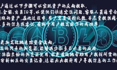 找回TPWallet提错资产的全面
