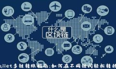 TPWallet多链转账指南：如何