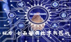 数字钱包按主体划分：全