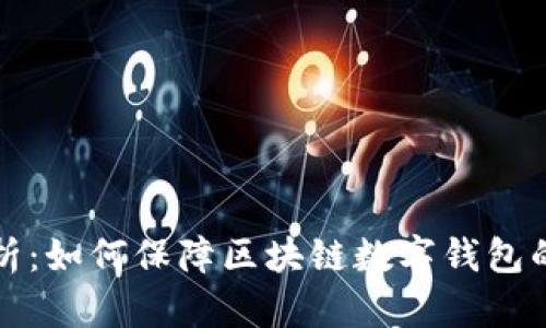 深入解析：如何保障区块链数字钱包的安全性