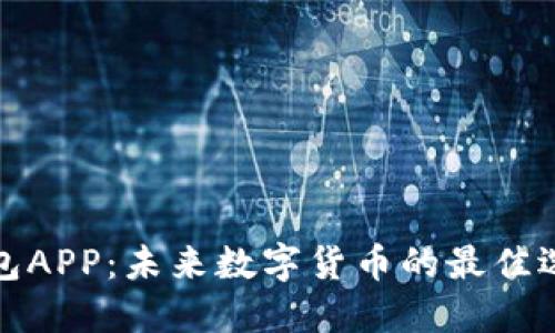 : 央银数字钱包APP：未来数字货币的最佳选择与全面指南