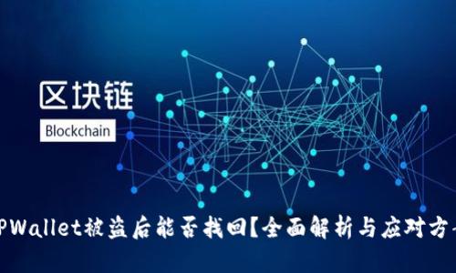TPWallet被盗后能否找回？全面解析与应对方案