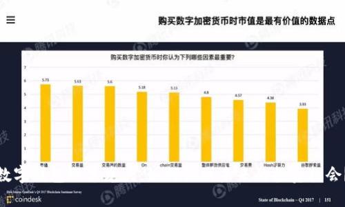 数字钱包股票龙头：如何识别未来的投资机会？