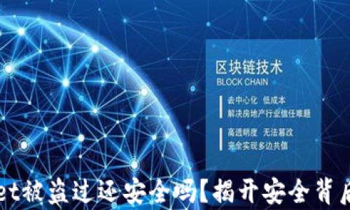 
TPWallet被盗过还安全吗？揭开安全背后的真相