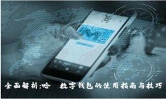 全面解析：哈啰数字钱包