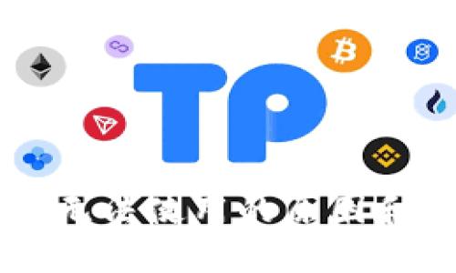 TPWallet安卓下载无法使用的原因和解决方案全面解析