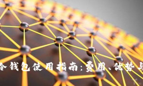 数字货币冷钱包使用指南：费用、优势与选择建议