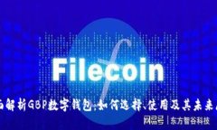 全面解析GBP数字钱包：如