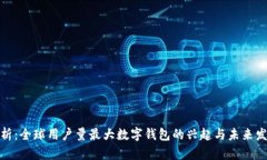 全面解析：全球用户量最