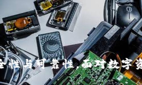   没有助记词能找回TPWallet吗？ / 
 guanjianci TPWallet, 助记词, 加密钱包, 资产找回 /guanjianci 

引言
在当今加密货币蓬勃发展的时代，数字资产的安全性和可获取性越发受到重视。TPWallet作为一款知名的加密钱包，用户在使用过程中可能会遇到多种问题，其中最常见的就是忘记助记词。助记词是恢复钱包和获取资产的关键，但不少用户在建立钱包后可能没有妥善保存或者遗忘了这一信息。那么，如果没有助记词，TPWallet还可以找回吗？这是许多用户心中的疑问。接下来，我们将详细探讨这一问题，以及在没有助记词的情况下，用户可能采取的措施。

1. 什么是TPWallet？
TPWallet是一款功能强大的加密货币钱包，支持多种数字资产的存储和管理。相较于其他钱包，TPWallet不仅提供了私钥和助记词等安全机制，还具有直观的用户界面和强大的交易功能。用户可以通过TPWallet进行加密货币的接收、发送以及其他加密资产的管理。
作为一款去中心化的钱包形式，TPWallet的安全性主要依靠用户的私钥和助记词。用户在创建钱包时，系统会生成一组助记词，这组助记词可以帮助用户在忘记密码或更换设备时恢复钱包。因为TPWallet没有中央服务器，因此一旦丢失助记词，用户将无法通过任何公司或平台找回钱包中的资产。

2. 没有助记词的情况下还能找回TPWallet吗？
不幸的是，如果用户没有助记词，那么找回TPWallet的几率非常渺小。助记词是对用户钱包的唯一验证标识，没有助记词一旦丢失，就几乎不可能找回钱包中的资产，这是去中心化钱包的一大特点。
TPWallet产生的助记词是根据BIP39标准生成的一组单词，用户的私钥由此单词组合而来，唯有此组助记词才能解码和访问存储在TPWallet中的资产。因此，用户在创建钱包后都被强烈建议做好助记词的备份和保管工作。
尽管如此，用户仍可以尝试以下几个方法来找回TPWallet中的资产，不过成功的可能性比较小：
ul
    listrong检查备份：/strong如果之前在使用TPWallet时有备份过助记词，可以在备份的位置寻找。如果之前有对助记词进行过记录或者截图，也可以尝试恢复。/li
    listrong使用私钥：/strong如果在TPWallet中通过交易软件或其他方式记录了私钥，那么可以尝试通过私钥来访问钱包。不同于助记词，私钥可以用来直接访问钱包中的资产，但这要求用户在创建钱包时保存了与助记词不同的私钥。/li
/ul

3. 如何避免忘记助记词的情况？
为了避免因忘记助记词而无法找回钱包中的资产，用户可以采取以下几种措施进行防范：
ul
    listrong安全备份：/strong创建钱包时，请务必将助记词记录下来并存放在安全的位置。可以选择纸质备份，将助记词写在纸上，并保存到保险箱或安全的地方。此外，可将助记词拍照或以加密方式存储在个人的云存储服务中。/li
    listrong使用密码管理器：/strong密码管理器是一种方便的工具，可以帮助用户自动保存和管理密码及助记词。通过使用安全的密码管理器，用户可以便捷地存放自己的助记词。/li
    listrong定期检查：/strong用户应定期检查自己的备份情况，确保助记词的安全存放和应用的顺畅。如果有新设备或新环境的使用，请务必在新的地方及时保存并备份助记词。/li
/ul

4. 如果仍然无法找回，应如何处理数字资产？
如果用户经过努力仍无法找回TPWallet中的资产，接下来就需要考虑如何处理这些数字资产。虽然无法恢复账户，但用户仍可以考虑以下几种选择：
ul
    listrong放弃资产：/strong如果资产价值较低，用户可以选择放弃这些数字货币，将注意力转移至其他投资选择上。/li
    listrong再学习钱包机制：/strong在未能找回TPWallet后，用户应利用此机会深入学习其他类型钱包的使用情况，加密货币市场的机制，以便在未来再进行投资时更加安全。/li
    listrong咨询专业人士：/strong如果资产数额较大且有保存的必要性，用户可尝试寻求专业的咨询和帮助，了解补救措施或有无其他方法解决该问题。/li
/ul

相关问题讨论

Q1: 助记词丢失是否意味着资产彻底丢失？
助记词丢失通常意味着用户无法直接访问其钱包中的资产。助记词是生成私钥的基础，而私钥则是与数字资产相连的关键。因此，一旦助记词丢失，用户几乎无法找回其在TPWallet中的资产。虽然有些钱包可能通过其他方式（如使用恢复选项或通过安全问题等）来找回账户，但TPWallet并不支持这些方式，因此失去的资产几乎无法复原。
同时需要强调的是，用户仍可通过交易所或其他手段，停止将交易转至TPWallet，避免将丢失的钱包内再有新资金的流入，以实现控制资产风险。此外，用户应该认识到去中心化钱包的特性，从根本上要在创建钱包时保持助记词的安全性、可靠性和可访问性。

Q2: 如何安全地存储助记词？
为确保助记词的安全存储，用户可以采取多种手段进行备份与保护，具体措施如下：
ul
    listrong使用纸质备份：/strong传统的纸笔备份是一种简单易行的方法。用户应该将助记词手写在印刷纸上，然后放在保险箱或秘密地点，甚至可以考虑使用防火材料纸张，以防意外火灾。/li
    listrong加密存储：/strong用户还可以使用加密工具保存助记词，加密后存储在本地的硬盘或云存储服务中，确保只有用户本人能够解密并访问此类信息。/li
    listrong分散存储：/strong另一种常见做法是将助记词分散存储。用户可以将助记词分成几部分，放置在不同的安全地点。这样一来，即使某部分信息失去了，用户仍然可以通过其他部分找回资产。/li
/ul
无论采取哪种方式，都应确保保管措施足够安全，从而降低在使用时潜在的风险。将助记词存放在不容易被其他人发现和访问的地方尤为重要，这样可以有效减少信息泄露的风险。

Q3: 使用TPWallet的用户应该了解哪些其他安全知识？
使用TPWallet的用户在进行数字资产管理时，除了重视助记词的保存外，还应掌握一些基本的安全知识：
ul
    listrong定期更新钱包软件：/strong确保TPWallet保持在最新版本，有助于防范安全漏洞和潜在风险。开发者通常会不定期推出安全更新和功能增强，保持更新能让用户更安全。/li
    listrong双重认证：/strong许多钱包服务都提供双重认证（2FA）功能，用户可以根据自身需求开启双重认证，增加账户安全性。/li
    listrong防范钓鱼攻击：/strong用户在使用TPWallet等加密钱包时，需时刻保持警觉，防范来自电子邮件、社交媒体等渠道的钓鱼攻击信息。抵制不明链接和请求转账的行为，以确保资产安全。/li
/ul
此外，用户还可以定期检查账户的交易记录，发现异常情况及时处理。学习制定安全管理策略，并随时保持对加密市场新动态的关注，以便更好地维护自己的资产。

总结
总的来说，TPWallet依靠助记词为用户提供了高效的资产管理系统，但一旦助记词丢失，找回资产的难度极高。因此，用户应该高度重视助记词的安全存储和备份措施，定期检查及更新相关信息，以确保资产管理的安全性与可靠性。面对数字资产，保持专业知识与安全意识将是用户成功投资的基础。