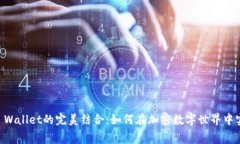 赛博龙与TP Wallet的完美结