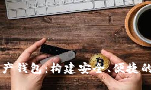 揭秘杀手级数字资产钱包：构建安全、便捷的加密资产管理平台