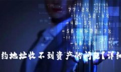 与关键词如何解决TPWalle