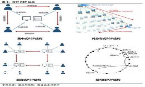 全球通用数字钱包：未来支付的革命性解决方案