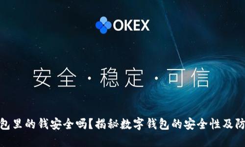 数字钱包里的钱安全吗？揭秘数字钱包的安全性及防护措施