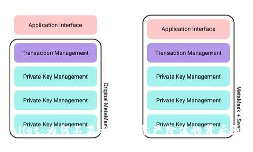 : TPWallet：为何不显示实时资产价值的背后原因分析