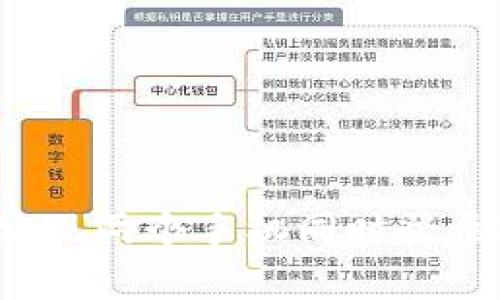 : 如何在TPWallet上实现两个手机同时登录？详解步骤与注意事项