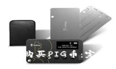 在TPWallet中如何购买PIG币：