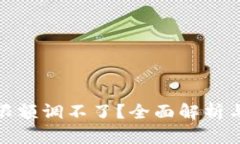 数字钱包限额调不了？全