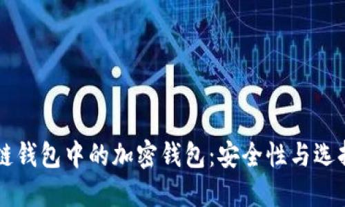 区块链钱包中的加密钱包：安全性与选择指南