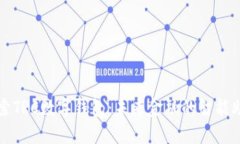 探索TRC数字钱包：未来金