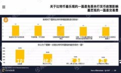 深入分析TPWallet被误报为病